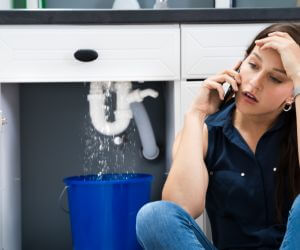 About Plumbers Pros New Port Richey, FL